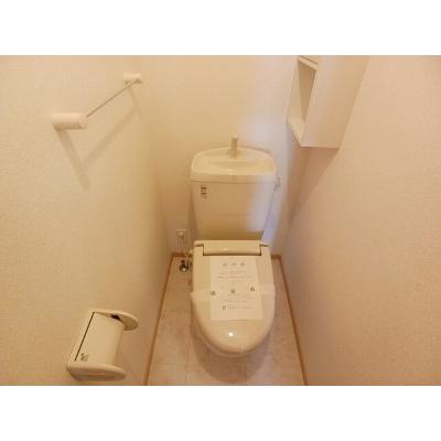 グラースシャルマン 201【管理NO：1-016115601-02010】 ★家具家電は申し込み後に搬入しますの物件画像
