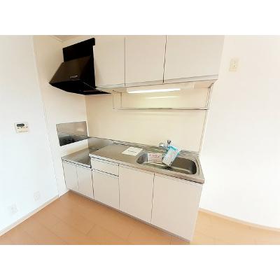 クレメントカーサＢ 205【管理NO：1-016107102-02040】 ★家具家電は申し込み後に搬入します★の物件画像