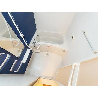 クレメントカーサＢ 205【管理NO：1-016107102-02040】 ★家具家電は申し込み後に搬入します★の物件画像