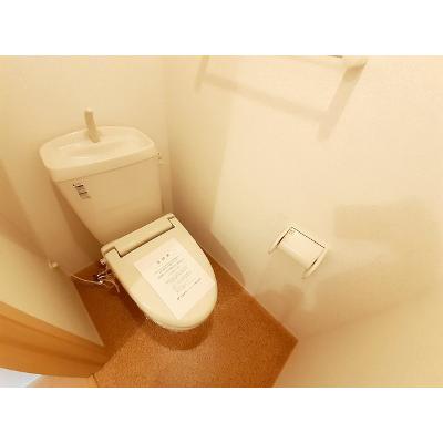 クレメントカーサＢ 205【管理NO：1-016107102-02040】 ★家具家電は申し込み後に搬入します★の物件画像