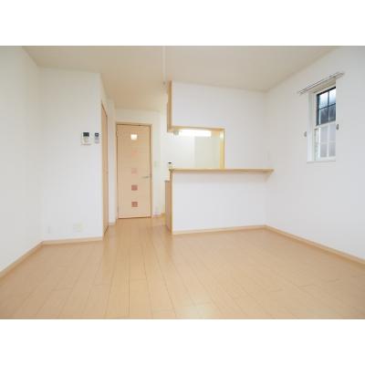 サン・フレイムＹＡＢＥⅡ　Ａ 201【管理NO：1-015508001-02010】 ★家具家電は申し込み後に搬入します★の物件画像