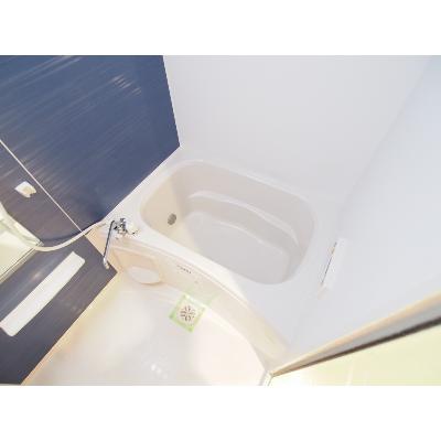 サン・フレイムＹＡＢＥⅡ　Ａ 201【管理NO：1-015508001-02010】 ★家具家電は申し込み後に搬入します★の物件画像