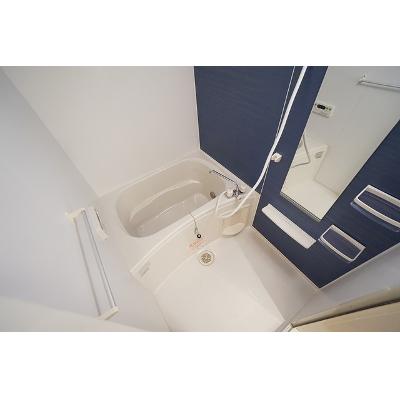 サン・フレイムＹＡＢＥⅡ　Ａ 101【管理NO：1-015508001-01010】 ★家具家電は申し込み後に搬入します★の物件画像