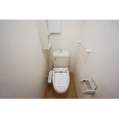 サン・フレイムＹＡＢＥⅡ　Ａ 101【管理NO：1-015508001-01010】 ★家具家電は申し込み後に搬入します★の物件画像