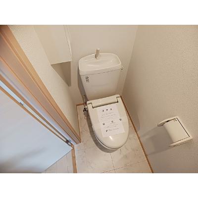 ラ・リヴィエールＢ 201【管理NO：1-015398202-02010】 ★家具家電は申し込み後に搬入します★の物件画像