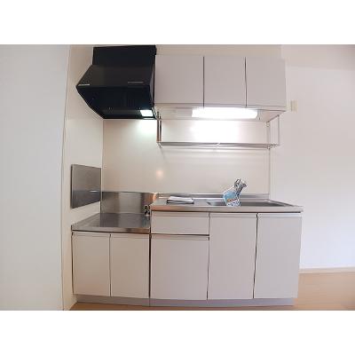 サンリットリバーⅡ 205【管理NO：1-015208302-02040】 ★家具家電は申し込み後に搬入します★ ★2026年11月中旬入居可能★の物件画像
