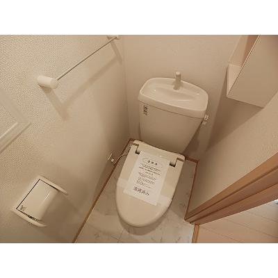 サンリットリバーⅡ 205【管理NO：1-015208302-02040】 ★家具家電は申し込み後に搬入します★ ★2026年11月中旬入居可能★の物件画像
