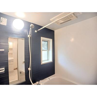 レイクサイド遠賀 201【管理NO：1-015072901-02010】 ★家具家電は申し込み後に搬入します★の物件画像
