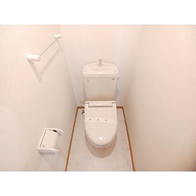 レイクサイド遠賀 201【管理NO：1-015072901-02010】 ★家具家電は申し込み後に搬入します★の物件画像