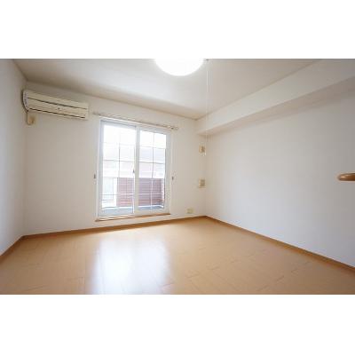 ライフサニー浅川Ｂ 202【管理NO：1-014885002-02020】 ★家具家電は申し込み後に搬入します★の物件画像