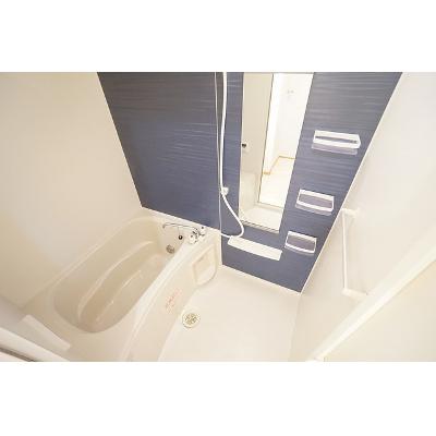 ライフサニー浅川Ｂ 202【管理NO：1-014885002-02020】 ★家具家電は申し込み後に搬入します★の物件画像