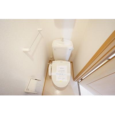 ライフサニー浅川Ｂ 202【管理NO：1-014885002-02020】 ★家具家電は申し込み後に搬入します★の物件画像