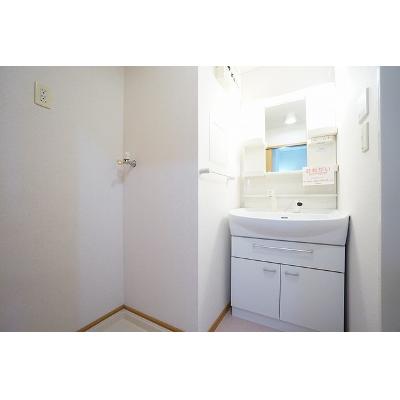 ライフサニー浅川Ｂ 202【管理NO：1-014885002-02020】 ★家具家電は申し込み後に搬入します★の物件画像