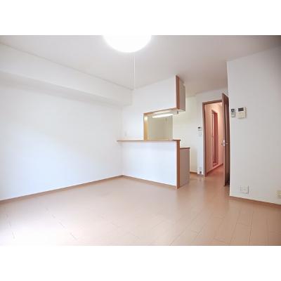 ランドコア木屋瀬 203【管理NO：1-014843501-02030】 ★家具家電は申し込み後に搬入します★の物件画像