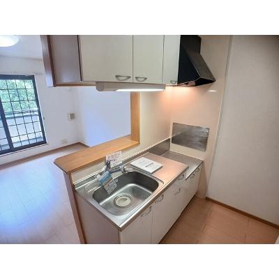 ランドコア木屋瀬 203【管理NO：1-014843501-02030】 ★家具家電は申し込み後に搬入します★の物件画像