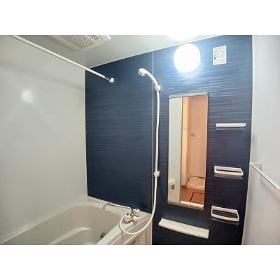 ランドコア木屋瀬 203【管理NO：1-014843501-02030】 ★家具家電は申し込み後に搬入します★の物件画像
