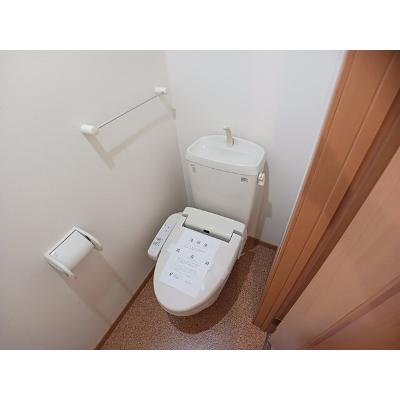 ランドコア木屋瀬 203【管理NO：1-014843501-02030】 ★家具家電は申し込み後に搬入します★の物件画像