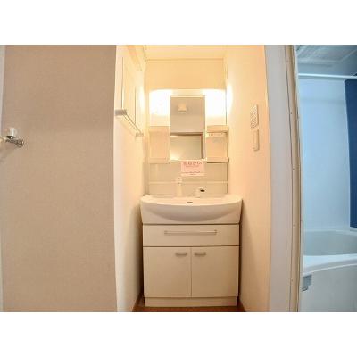 ランドコア木屋瀬 203【管理NO：1-014843501-02030】 ★家具家電は申し込み後に搬入します★の物件画像