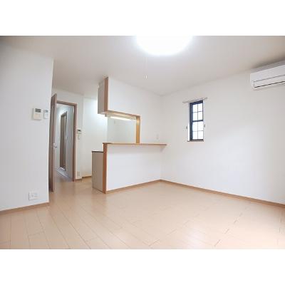 ランドコア木屋瀬 201【管理NO：1-014843501-02010】 ★家具家電は申し込み後に搬入します★の物件画像