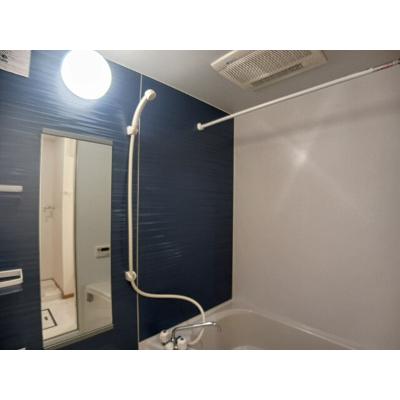 ランドコア木屋瀬 201【管理NO：1-014843501-02010】 ★家具家電は申し込み後に搬入します★の物件画像