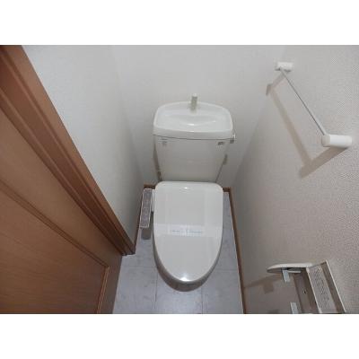ランドコア木屋瀬 201【管理NO：1-014843501-02010】 ★家具家電は申し込み後に搬入します★の物件画像