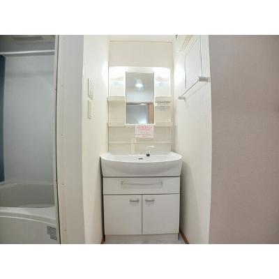 ランドコア木屋瀬 201【管理NO：1-014843501-02010】 ★家具家電は申し込み後に搬入します★の物件画像