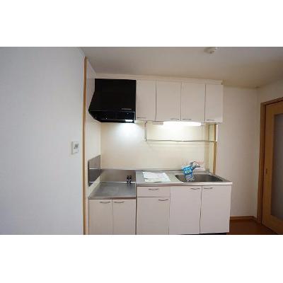 スターヒルズⅡ 102【管理NO：1-014524901-01020】 ★家具家電は申し込み後に搬入します★ ★2026年12月中旬入居可能★の物件画像