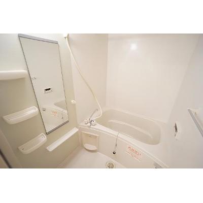 スターヒルズⅡ 102【管理NO：1-014524901-01020】 ★家具家電は申し込み後に搬入します★ ★2026年12月中旬入居可能★の物件画像
