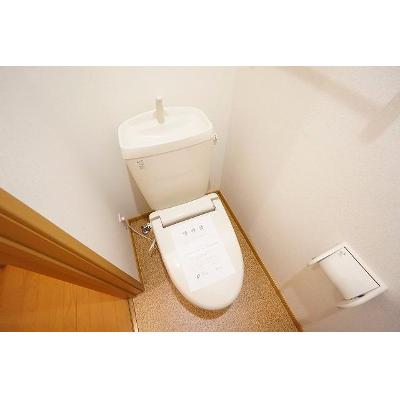 スターヒルズⅡ 102【管理NO：1-014524901-01020】 ★家具家電は申し込み後に搬入します★ ★2026年12月中旬入居可能★の物件画像