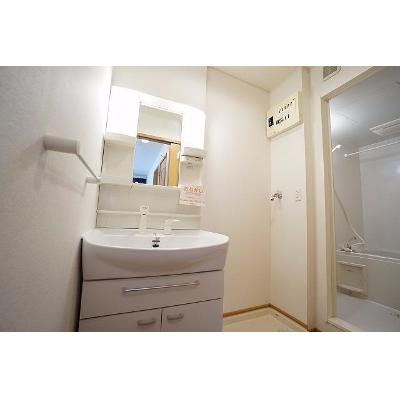 スターヒルズⅡ 102【管理NO：1-014524901-01020】 ★家具家電は申し込み後に搬入します★ ★2026年12月中旬入居可能★の物件画像
