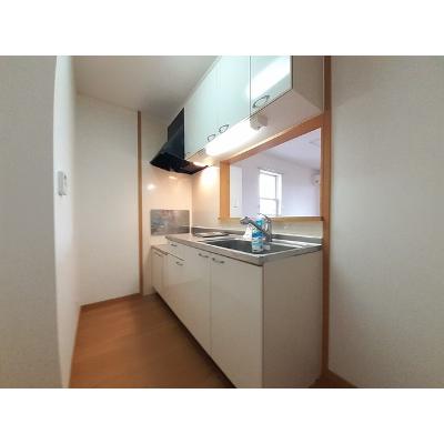 アルベロ 205【管理NO：1-014436301-02040】 ★家具家電は申し込み後に搬入します★の物件画像