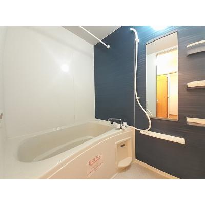 アルベロ 205【管理NO：1-014436301-02040】 ★家具家電は申し込み後に搬入します★の物件画像