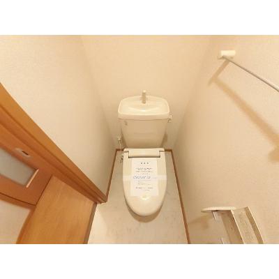 アルベロ 205【管理NO：1-014436301-02040】 ★家具家電は申し込み後に搬入します★の物件画像