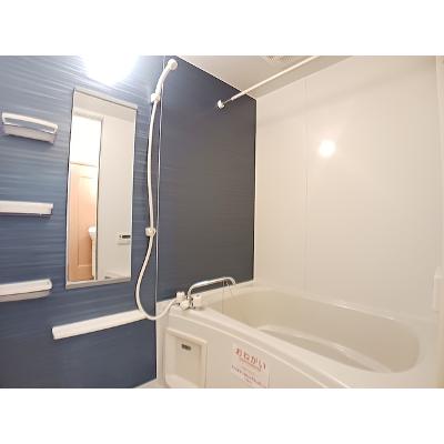 アルベロ 203【管理NO：1-014436301-02030】 ★家具家電は申し込み後に搬入します★の物件画像