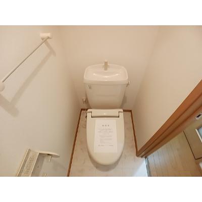 アルベロ 203【管理NO：1-014436301-02030】 ★家具家電は申し込み後に搬入します★の物件画像