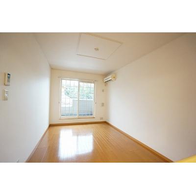 プレイン・コートＳⅠ 202【管理NO：1-014181801-02020】 ★家具家電は申し込み後に搬入します★の物件画像