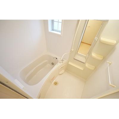 プレイン・コートＳⅠ 202【管理NO：1-014181801-02020】 ★家具家電は申し込み後に搬入します★の物件画像