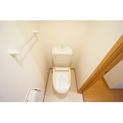プレイン・コートＳⅠ 202【管理NO：1-014181801-02020】 ★家具家電は申し込み後に搬入します★の物件画像
