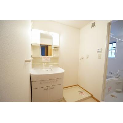 プレイン・コートＳⅠ 202【管理NO：1-014181801-02020】 ★家具家電は申し込み後に搬入します★の物件画像