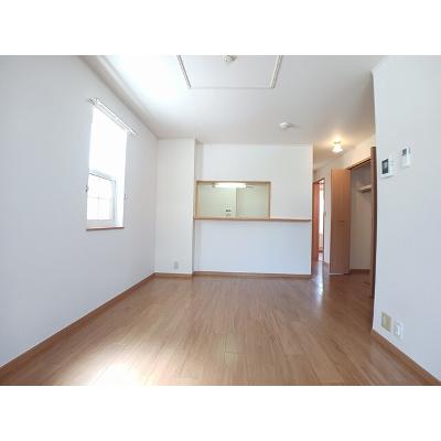 プリムローズＢ 101【管理NO：1-014169202-01010】 ★家具家電は申し込み後に搬入します★の物件画像