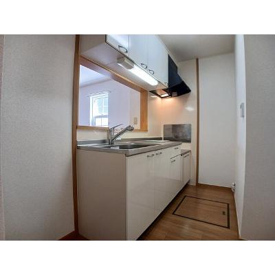 プリムローズＢ 101【管理NO：1-014169202-01010】 ★家具家電は申し込み後に搬入します★の物件画像