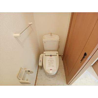 プリムローズＢ 101【管理NO：1-014169202-01010】 ★家具家電は申し込み後に搬入します★の物件画像