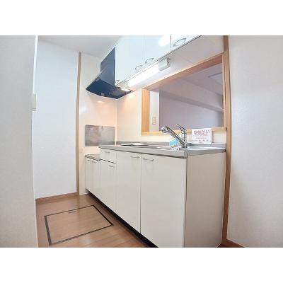 エスペランサ 102【管理NO：1-014098401-01020】 ★家具家電は申し込み後に搬入しますの物件画像