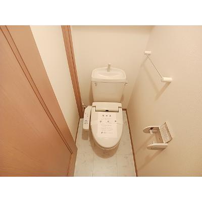 エスペランサ 102【管理NO：1-014098401-01020】 ★家具家電は申し込み後に搬入しますの物件画像
