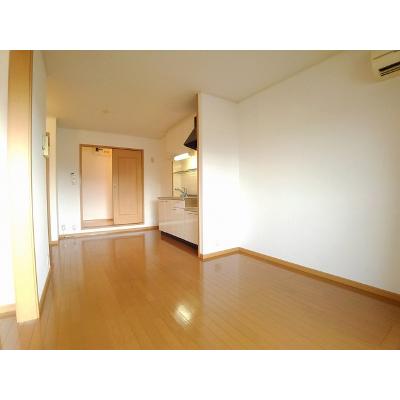 メゾン　ド　シャテーヌ　Ⅲ 202【管理NO：1-013941101-02020】 ★家具家電は申し込み後に搬入します 2026年07月上旬入居可能の物件画像