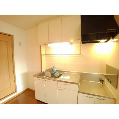 メゾン　ド　シャテーヌ　Ⅲ 202【管理NO：1-013941101-02020】 ★家具家電は申し込み後に搬入します 2026年07月上旬入居可能の物件画像