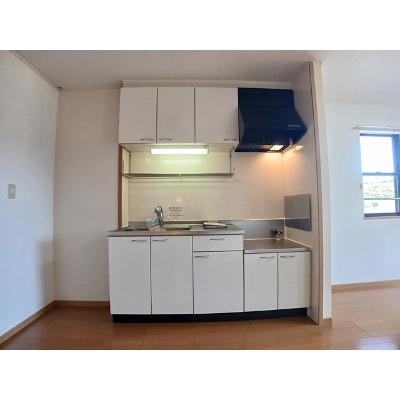 フォーリストメゾンⅠ 202【管理NO：1-013920501-02020】 ★家具家電は申し込み後に搬入します★の物件画像