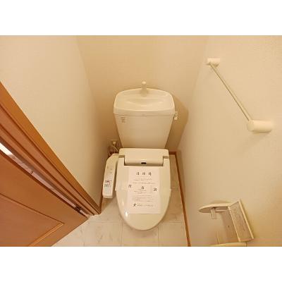 フォーリストメゾンⅠ 202【管理NO：1-013920501-02020】 ★家具家電は申し込み後に搬入します★の物件画像