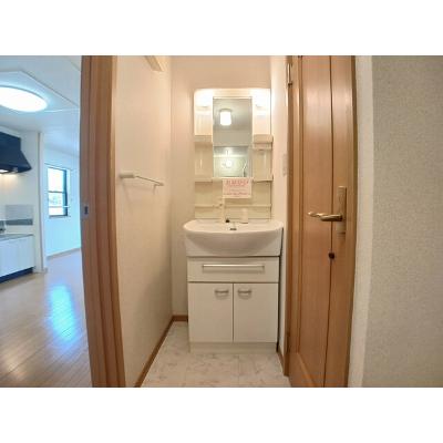 フォーリストメゾンⅠ 202【管理NO：1-013920501-02020】 ★家具家電は申し込み後に搬入します★の物件画像