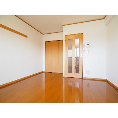 グランド・コスモ 808【管理NO：1-013784901-08070】 ★家具家電は申し込み後に搬入します 2026年07月下旬入居可能の物件画像
